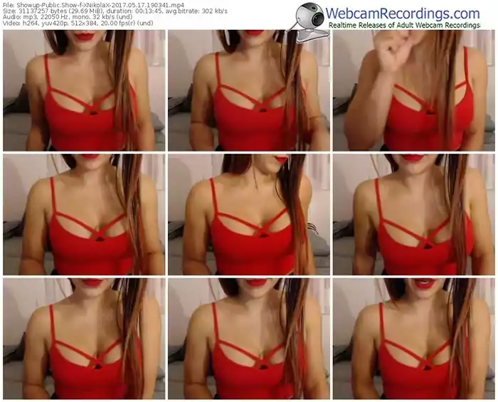 showup-xnikolax-webcam-show-05_17_2017-19_03_41