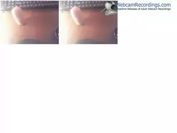 showup-blondi23-webcam-show-05_17_2017-05_23_29