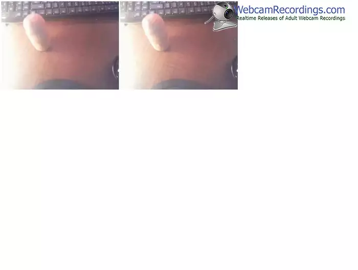 showup-blondi23-webcam-show-05_17_2017-05_23_29