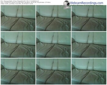 showup-fajna39-webcam-show-05_17_2017-15_28_38