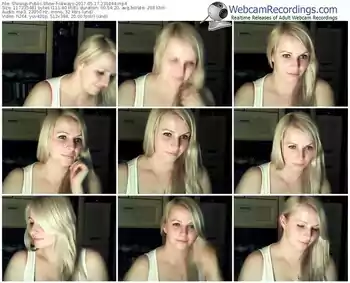 showup-ialways-webcam-show-05_17_2017-23_18_44