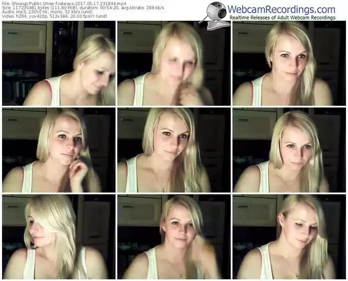 showup-ialways-webcam-show-05_17_2017-23_18_44