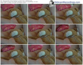 showup-karolcia_18-webcam-show-05_17_2017-08_38_34