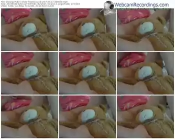 showup-karolcia_18-webcam-show-05_17_2017-08_38_34