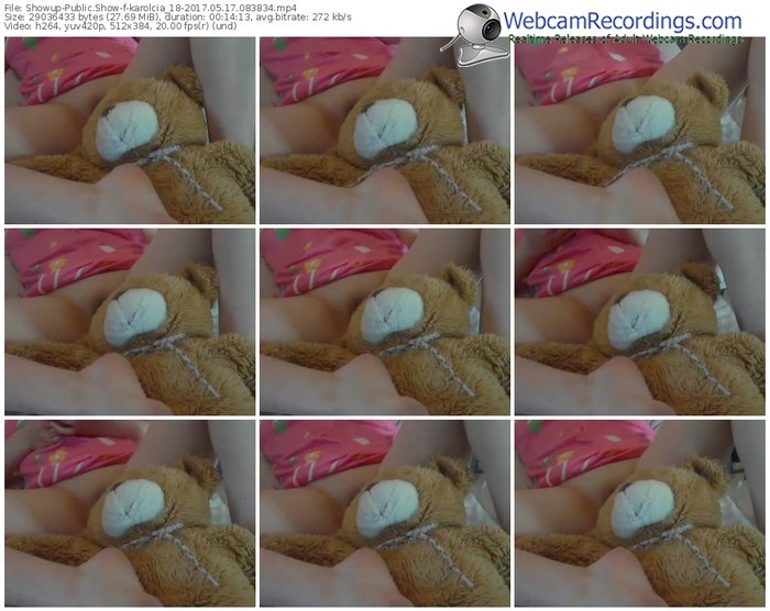 showup-karolcia_18-webcam-show-05_17_2017-08_38_34