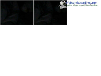 showup-kochaniutka88-webcam-show-05_17_2017-01_23_29