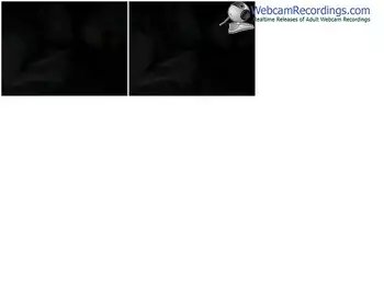 showup-kochaniutka88-webcam-show-05_17_2017-01_23_29