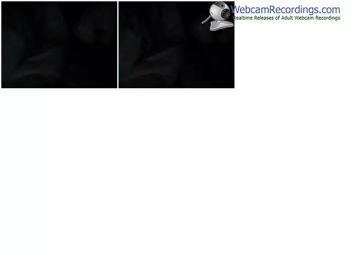 showup-kochaniutka88-webcam-show-05_17_2017-01_23_29