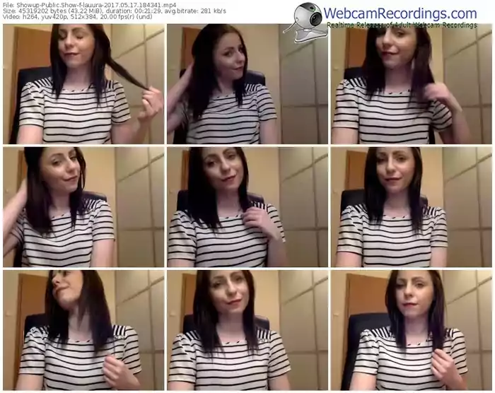 showup-lauura-webcam-show-05_17_2017-18_43_41