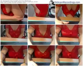 showup-mgielka1-webcam-show-05_17_2017-08_13_34