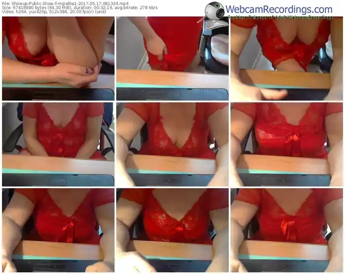 showup-mgielka1-webcam-show-05_17_2017-08_13_34