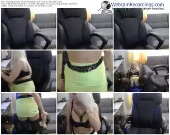 showup-nimfabi-webcam-show-05_17_2017-09_13_35