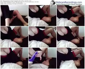 showup-rozenda-webcam-show-05_17_2017-16_13_41