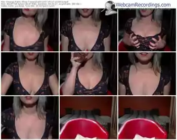 showup-rozyczka36-webcam-show-05_17_2017-19_33_42