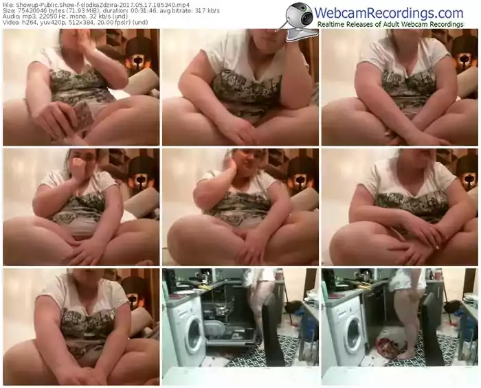 showup-slodkazdzira-webcam-show-05_17_2017-18_53_40