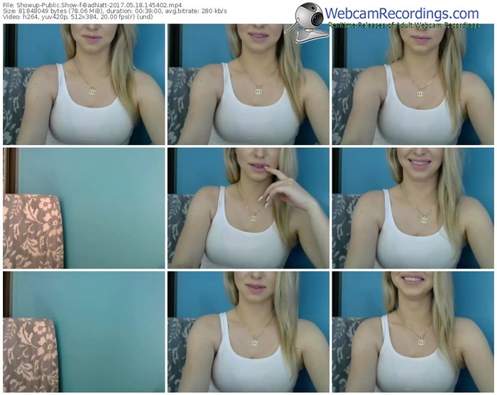 showup-badnatt-webcam-show-05_18_2017-14_54_02