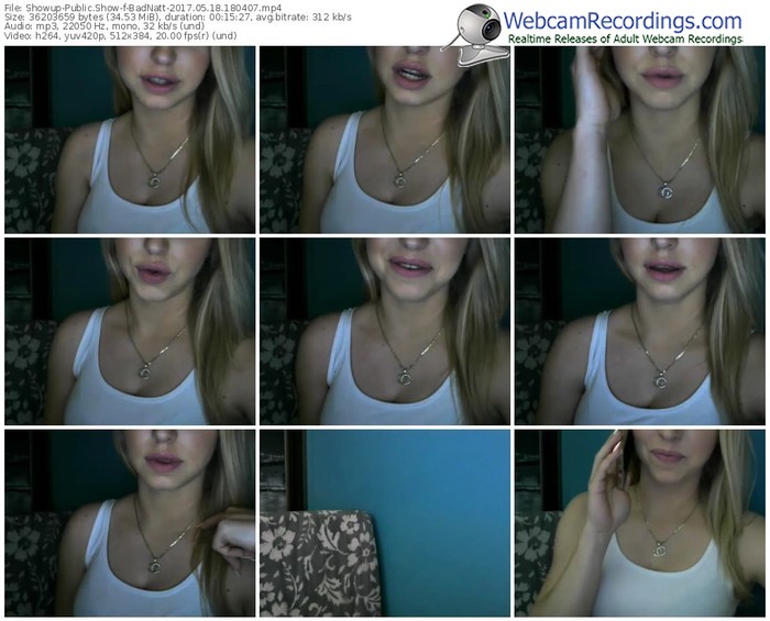 showup-badnatt-webcam-show-05_18_2017-18_04_07