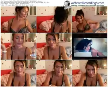 showup-demonaniol-webcam-show-05_18_2017-00_23_44