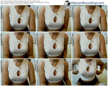 showup-doriskin-webcam-show-05_18_2017-13_59_01