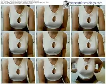 showup-doriskin-webcam-show-05_18_2017-13_59_01