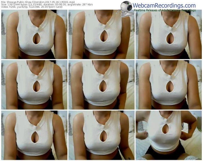showup-doriskin-webcam-show-05_18_2017-13_59_01