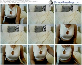 showup-doriskin-webcam-show-05_18_2017-15_54_04