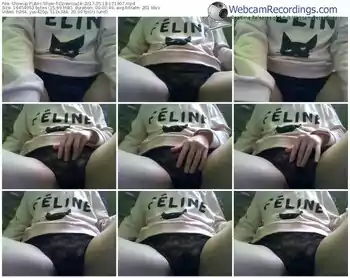 showup-dziewica18-webcam-show-05_18_2017-17_19_07