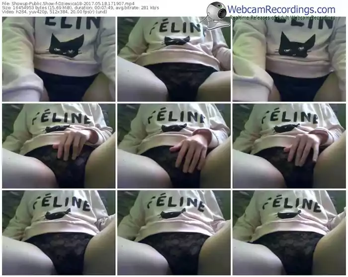 showup-dziewica18-webcam-show-05_18_2017-17_19_07