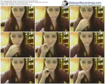 showup-izzza19-webcam-show-05_18_2017-21_24_09