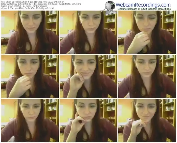 showup-izzza19-webcam-show-05_18_2017-21_24_09