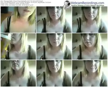 showup-kamila31gda-webcam-show-05_18_2017-16_09_04