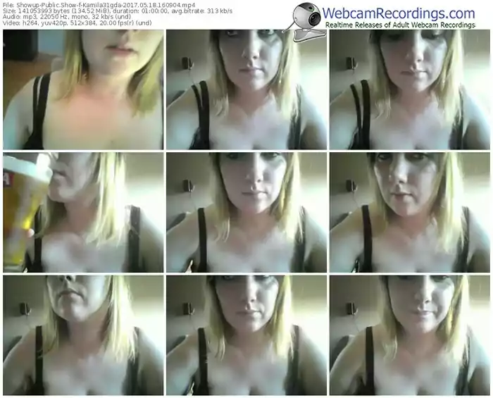 showup-kamila31gda-webcam-show-05_18_2017-16_09_04