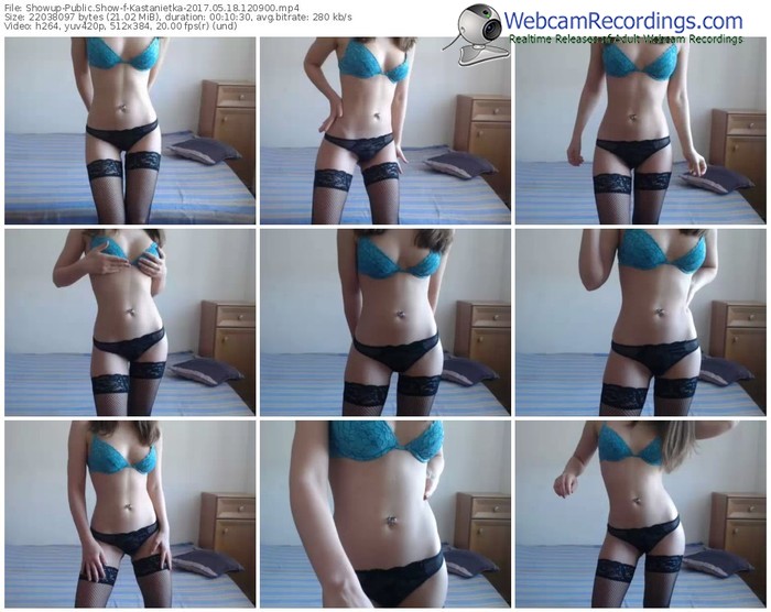 showup-kastanietka-webcam-show-05_18_2017-12_09_00