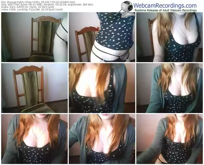 showup-kitty_99-webcam-show-05_18_2017-16_39_04