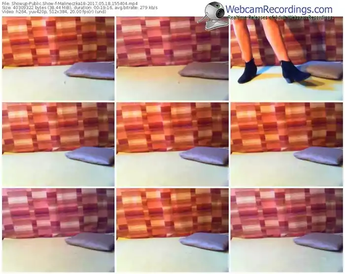 showup-malineczka18-webcam-show-05_18_2017-15_54_04