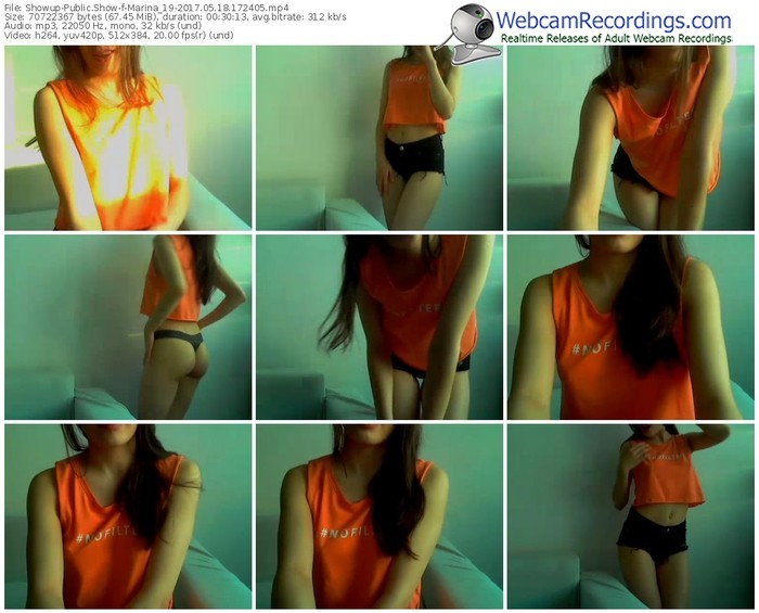 showup-marina_19-webcam-show-05_18_2017-17_24_05