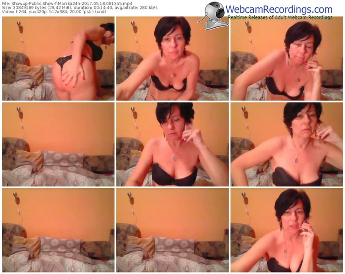 showup-monika24h-webcam-show-05_18_2017-08_13_55