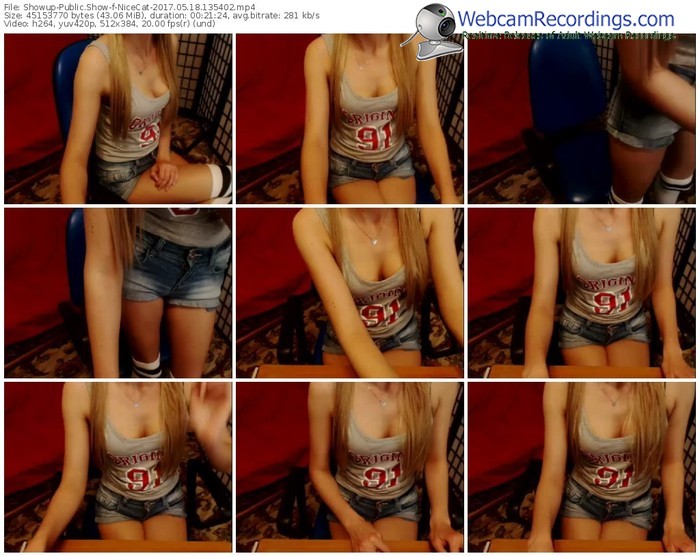 showup-nicecat-webcam-show-05_18_2017-13_54_02