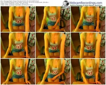 showup-nicecat-webcam-show-05_18_2017-15_29_03