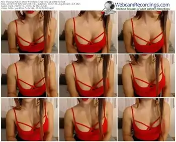 showup-xnikolax-webcam-show-05_18_2017-00_03_45