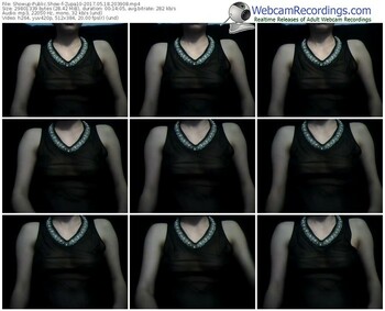 showup-zupa10-webcam-show-05_18_2017-20_39_08