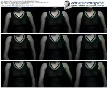 showup-zupa10-webcam-show-05_18_2017-20_39_08