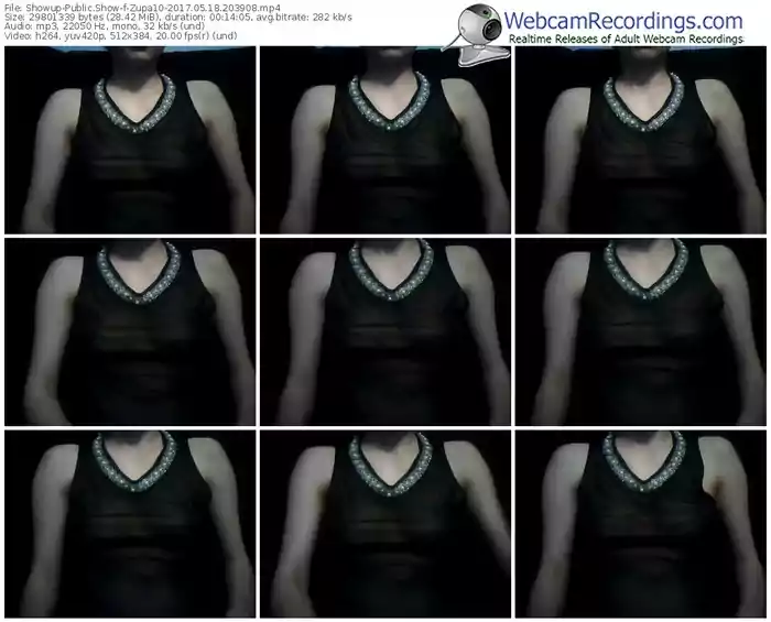 showup-zupa10-webcam-show-05_18_2017-20_39_08