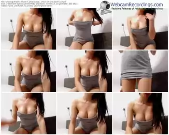 showup-_blacklady_-webcam-show-05_18_2017-20_29_11