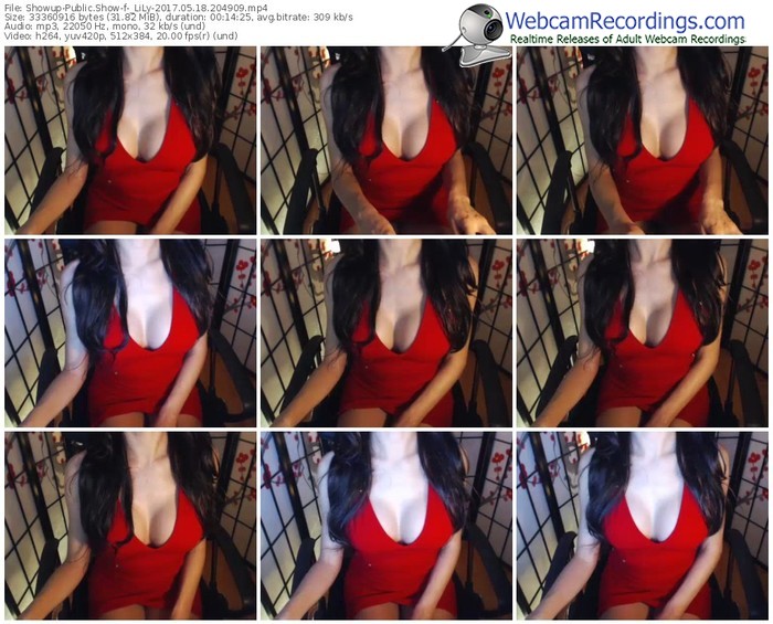 showup-_lily-webcam-show-05_18_2017-20_49_09
