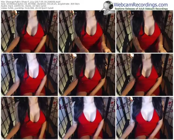 showup-_lily-webcam-show-05_18_2017-20_49_09