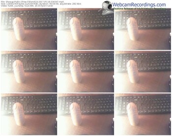 showup-blondi23-webcam-show-05_18_2017-03_43_47