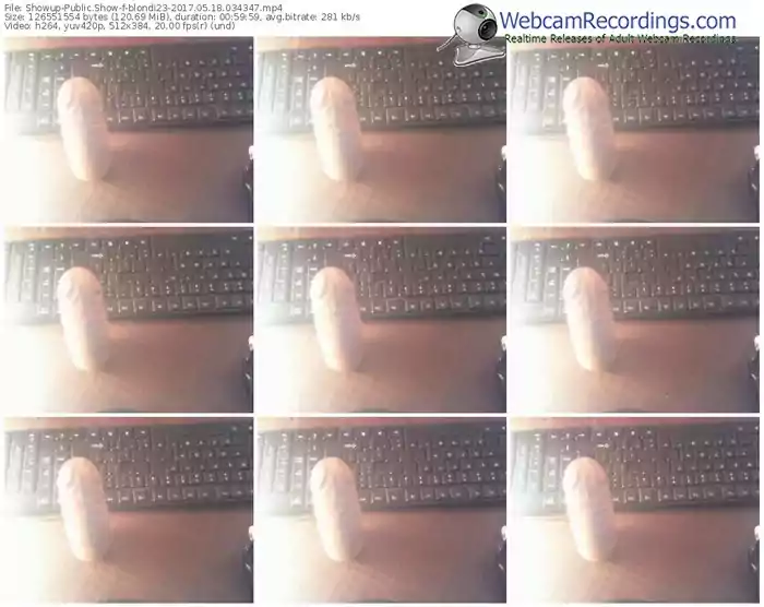 showup-blondi23-webcam-show-05_18_2017-03_43_47