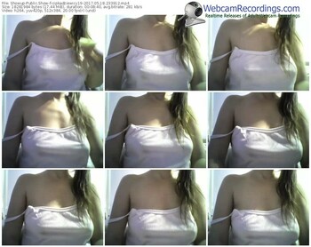 showup-cipkadziewicy19-webcam-show-05_18_2017-23_39_12