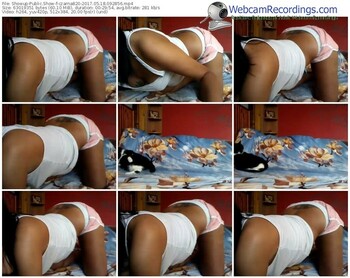 showup-czarna820-webcam-show-05_18_2017-09_28_56